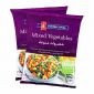 Emborg Frozen Mix Vegetables 2x450gm @spl
