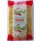 Al Khaleejia Macaroni Elbow Large