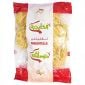 Al Khaleejia Pasta Tagliatelle