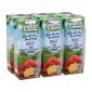 Lacnor Hl Cranberry Ginger Apple