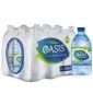 Oasis Ll Plain Water