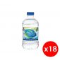 Oasis Ll Plain Tetra