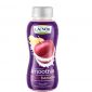 Lacnor Sl Apple Banana Smoothie