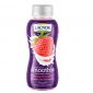 Lacnor Sl Stwberry Smoothie