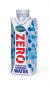 Oasis Water Zero 330ml