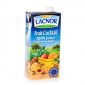 Lacnor No Sugar Added Long Life Cocktail Slim 1l