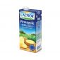 Lacnor 100% Pineapple Juice No Sugar Added