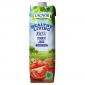 Lacnor Healthy Living Tomato Juice