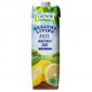 Lacnor Healthy Living Grapefruit Juice