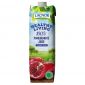 Lacnor Healthy Living Pomegranate Juice