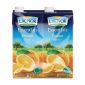 Lacnor Ess Juice Orange