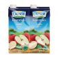 Lacnor Ess Juice Apple