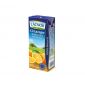 Lacnor 100% Orange Juice No Sugar Added