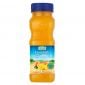 Lacnor Mango Juice