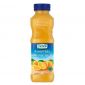 Lacnor Juice Orange