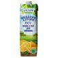 Lacnor Healthy Living Orange Juice With Pulp