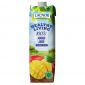 Lacnor Healthy Living Juice Mango