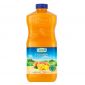 Lacnor Juice Mango