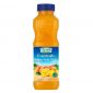 Lacnor Juice Mango