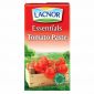 Lacnor Tomato Paste