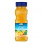 Lacnor Orange Juice