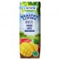 Lacnor Healthy Living Mango Juice