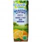 Lacnor Healthy Living Orange Juice With Pulp