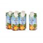 Lacnor Healthy Living Mango Nother Fruit