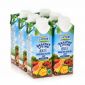 Lacnor Healthy Living Fruit Cocktail