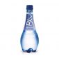 Blu Oasis Sparkling Water Plain