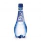 Blu Sparkling Water Plain