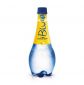 Blu Sparkling Water Lemon