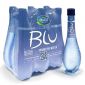 Blu Oasis Sparkling Water Plain