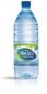 Oasis Water 200ml