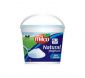 Milco Yoghurt