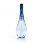 Blu Oasis Sparkling Water