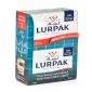 Lurpak Butter 2x500gm