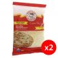 Ttc The Three Cow Shredded Mozerella Cheese