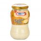 Kraft Cream Cheese