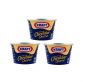 Kraft Cheddar Cheese Can