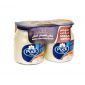Puck Cheese White Jar 2x910gm