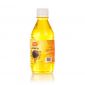 Daily Fresh Mustard Oil 250Ml