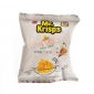 Mr.Krisps Tortilla Chips