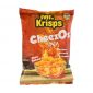 Mr.Krisps Cheezoz Soicy