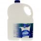 Al Rawabi Vitamin D Milk Full Fat 2ltr
