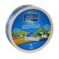 Al Rawabi Triangle Cheese 240gm