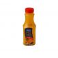 350 Ml عصير البرتقال %100