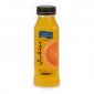 Al Rawabi Freshly Sqeezed Orange Juice 330ml