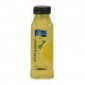 Al Rawabi Freshly Squeezed Lemon Mint Juice 330ml