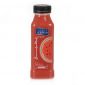 Al Rawabi Freshly Squeezed Watermelon Juice 330ml